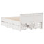 Kincannon Solid Wood Storage Bed-606752476-606752474