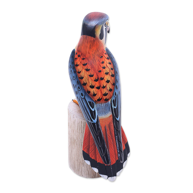 Silje Animals Figurines & Sculptures
