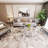 Modern Coffee Table-103151398