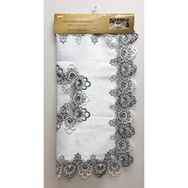 Nappe Floral