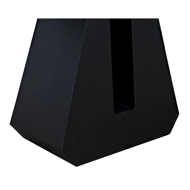 Gaston 30'' W Console Table