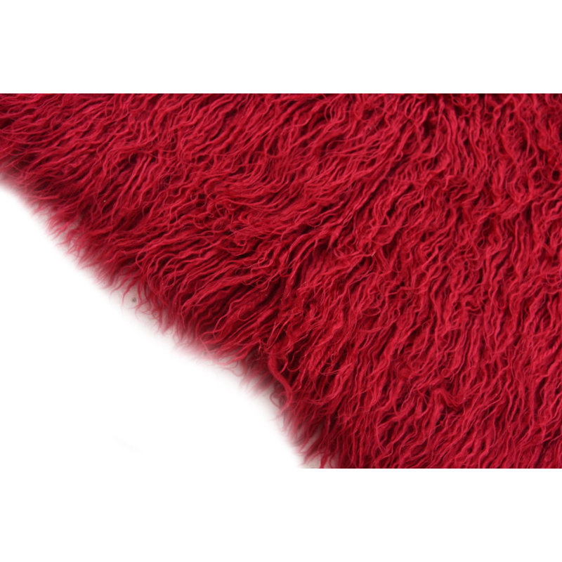 Pires Pink Rug