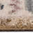 Sonam Performance Hand Knotted Wool Oriental Rug-70670275