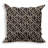 Ardinn Geometric Outdoor Reversible Throw Pillow-1666190291