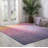Liia Rug-337115079