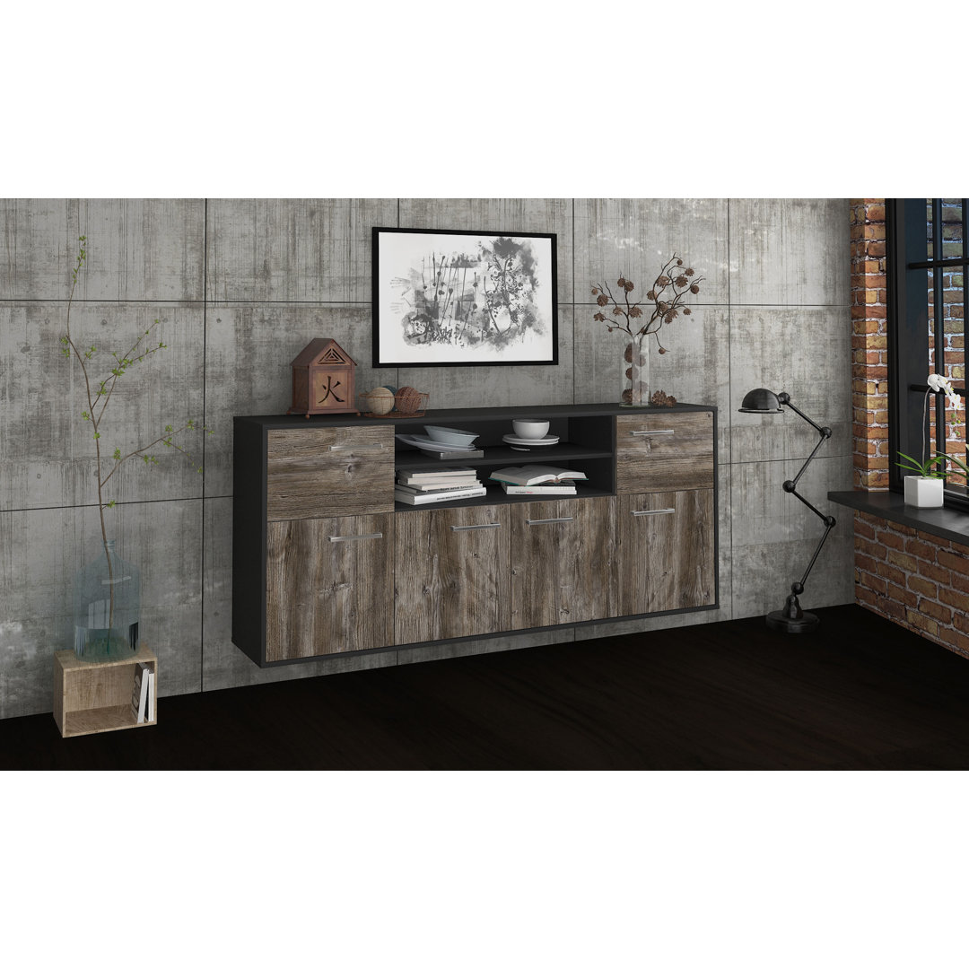 Sideboard Becht