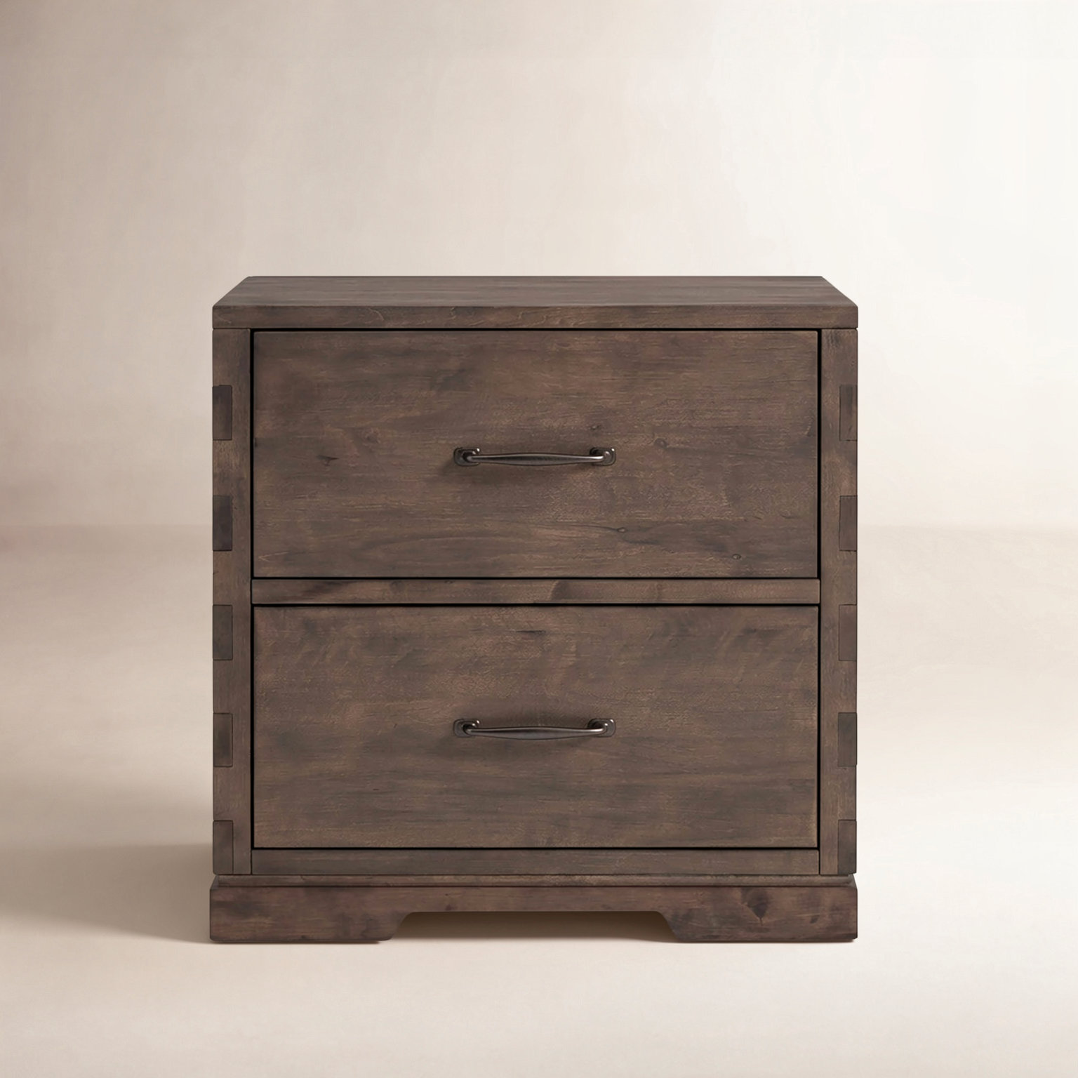 Jonathan Nightstand
