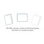  "Portugal" sardine can, art mural par Omar Escalante