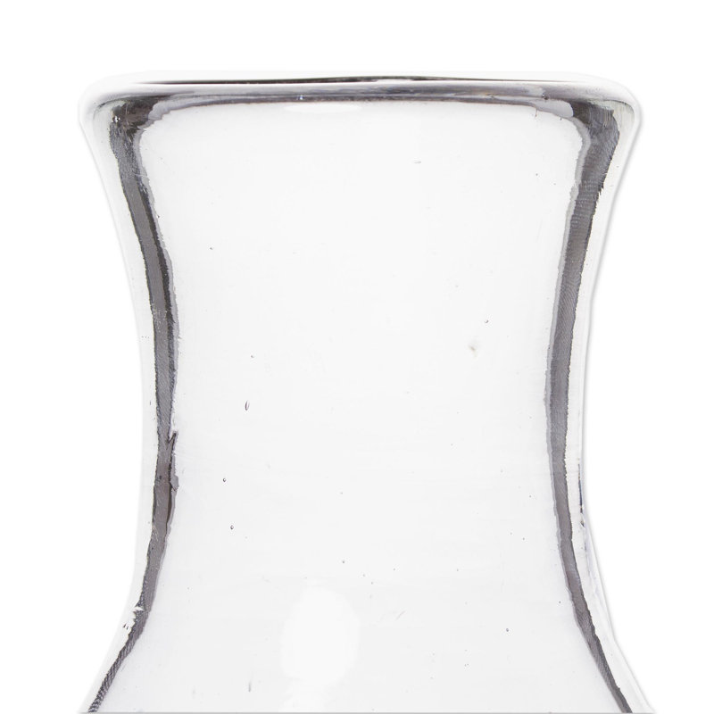 Hasnain Highball Glass