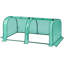 60m x 130m mini greenhouse-747113670