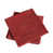 Ombre est en rupture de stock