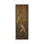 Classic Wood