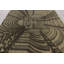 Modern Classics One-of-a-Kind 8'0X10'0 Hand Knotted Area Rug