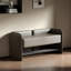 Tabouret à langer 55.1in-107556920