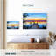 Dock Sunset-107722313