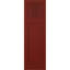 Volets à fixation fixe en PVC True Fit San Miguel-64465928-64465951-64465938
