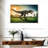 Brampt T Rex In The City-108947339
