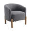 Fauteuil d'appoint Style Comfort Comfort-1792108190