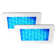 ChromaSteam3 Steam Generator Part Or Accessory