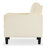 30.3'' Wide Armchair-1800287967