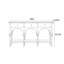 Console Bramlett-57778979-57778978