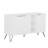 Aspin Console Table-2048964882