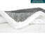 Couverture pelucheuse de qualité supérieure-114249368-114249371