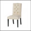 HARDING KD TUFT