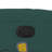 Upholstered Massage Chair-955711798