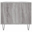 Coffee Table with Storage-92954599