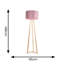 Rhavyn 148cm Traditional Floor Lamp-1013976007-1013976004