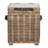Robidoux Laundry Basket