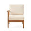 Perla 6-Pcs Sofa Set-1404915731-1404915728