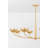 ARCATA Chandelier-109029260-109029261