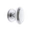 Anneau Cabinet Knob-854212961