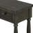 Nelly  63'' Console Table