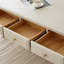 Table basse American Light Luxury-110329308