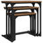Coffee Table with Storage-7696901