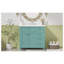 Meuble-lavabo simple avec plateau 35,40 Dobromila