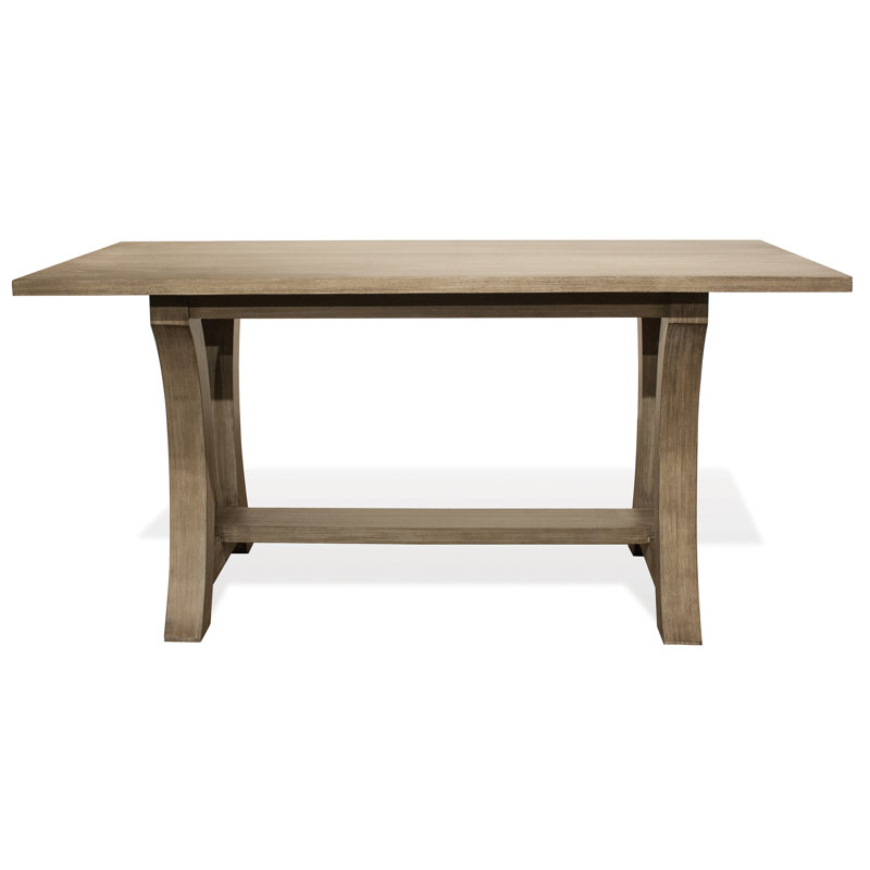 Table de salle à manger Regan