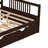 Daybed-1669574162