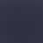 Dark Navy is out of stock