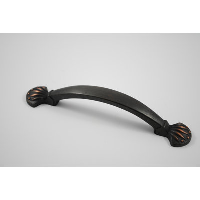 3 3/4" Center to Center Arch pull