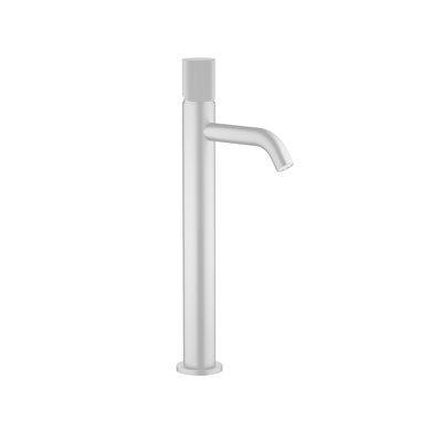 Robinet de salle de bain vasque