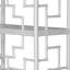 Tibet Bookcase-798164358