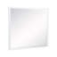 Miroir Buckley