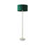 Romeir 148cm Matte Traditional Floor Lamp-1253821163-1248008953