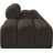 Ames Upholstered Sofa-113579611-90279136