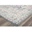 Tapis gris Gabriel Cypress Koti-563840019
