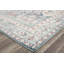 Tapis gris Gabriel Cypress Koti-563840029